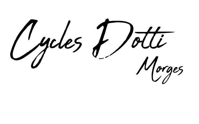 Cycles Dotti Bike Shop